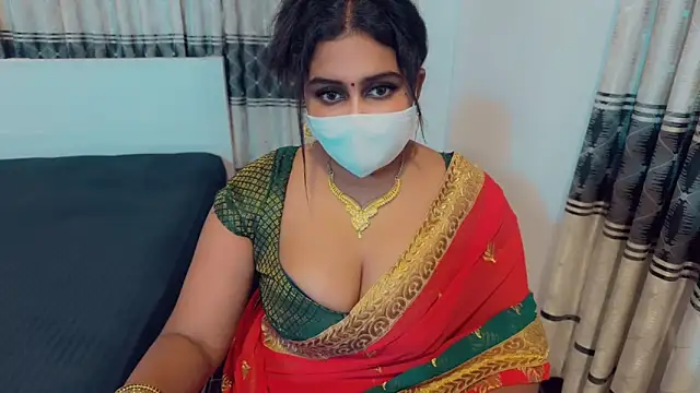 SonY CaM online show from 11/11/25, 04:51