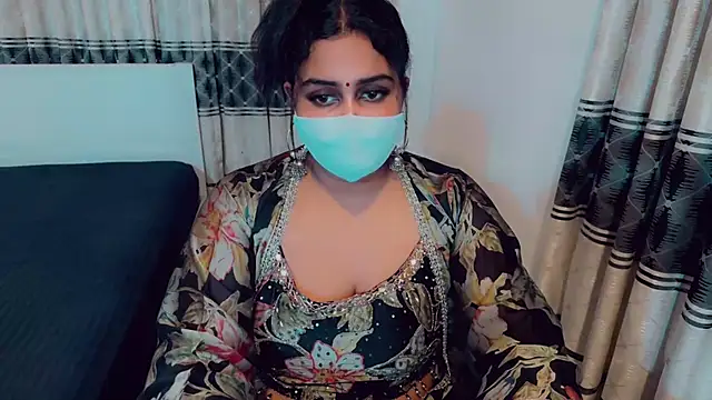 SonY CaM online show from 11/26/25, 05:25