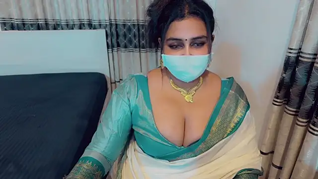 SonY CaM online show from 05/12/26, 05:32
