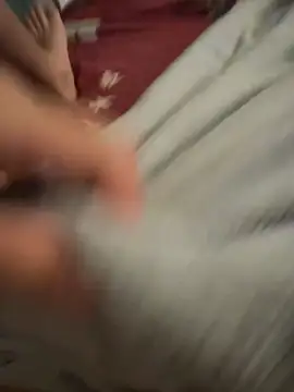 Snapshot of Asap1233 chatting on 10/11/25, 02:00 Asap1233 online show from 10/11/25, 02:00