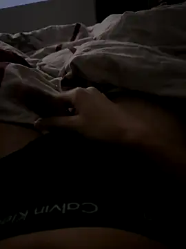 Snapshot of Asap1233 chatting on 11/08/25, 01:39 Asap1233 online show from 11/08/25, 01:39