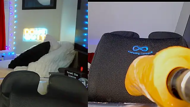 Snapshot of DesereaRose chatting on 11/11/25, 04:01 DesereaRose online show from 11/11/25, 04:01