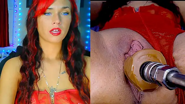 Snapshot of DesereaRose chatting on 11/16/25, 04:29 DesereaRose online show from 11/16/25, 04:29