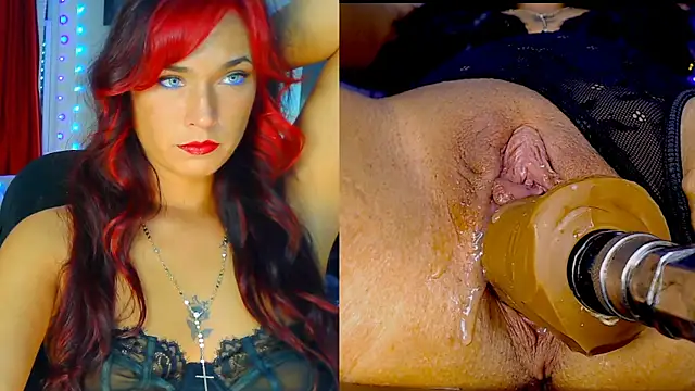 Snapshot of DesereaRose chatting on 11/20/25, 01:28 DesereaRose online show from 11/20/25, 01:28