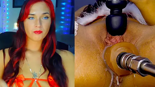 Snapshot of DesereaRose chatting on 12/02/25, 05:02 DesereaRose online show from 12/02/25, 05:02