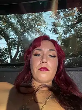 DesereaRose online show from 08/04/26, 12:36