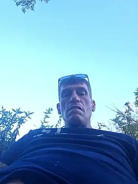 Snapshot of deepseadiverj chatting on 09/26/25, 09:52 deepseadiverj online show from 09/26/25, 09:52