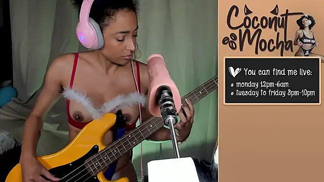alexxxiswilson online show from 12/30/24, 09:29