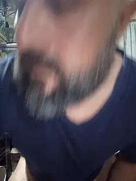 Snapshot of VulcanoXXX chatting on 02/24/25, 07:33 VulcanoXXX online show from 02/24/25, 07:33