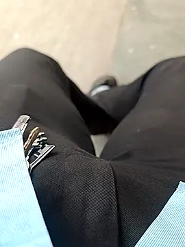 Deluxe dick online show from 11/29/25, 04:04