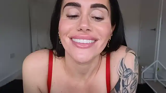 LibbyLoveHeartx online show from 07/29/26, 08:34