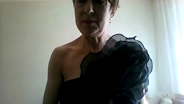 Snapshot of SwettyViktory chatting on 02/23/25, 11:11 SwettyViktory online show from 02/23/25, 11:11