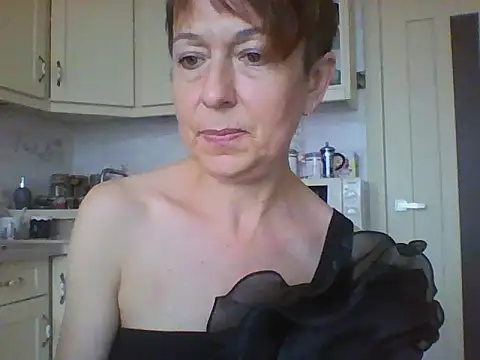 Snapshot of SwettyViktory chatting on 03/15/25, 01:40 SwettyViktory online show from 03/15/25, 01:40