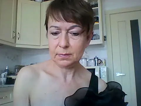 Snapshot of SwettyViktory chatting on 03/22/25, 09:45 SwettyViktory online show from 03/22/25, 09:45