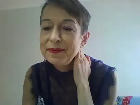 SwettyViktory online show from 01/10/26, 10:28