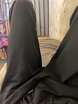 stevesaa online show from 11/07/25, 08:14