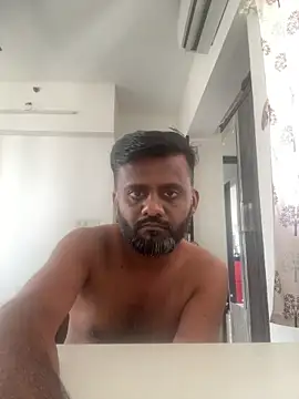 HIMSEXY online show from 12/25/24, 08:18