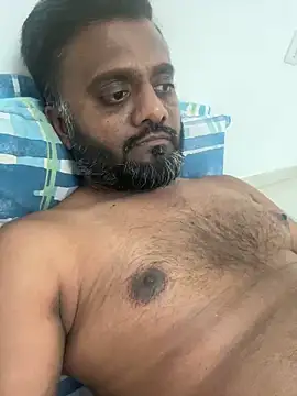 HIMSEXY online show from 12/26/24, 05:08