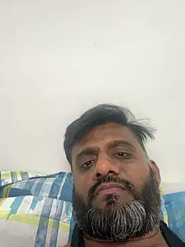 HIMSEXY online show from 12/30/24, 04:51