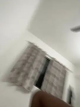 HIMSEXY online show from 01/06/25, 01:41