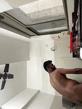 HIMSEXY online show from 01/07/25, 01:49