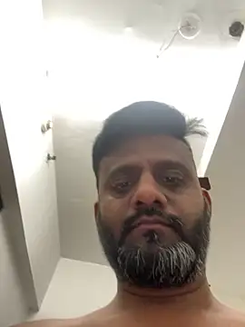 HIMSEXY online show from 01/08/25, 01:21