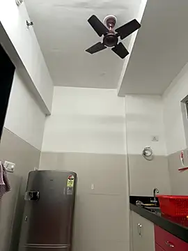 HIMSEXY online show from 01/16/25, 01:37