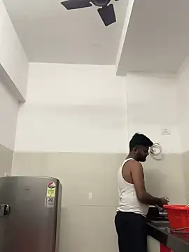 HIMSEXY online show from 01/17/25, 02:07