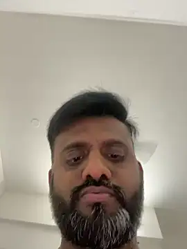 HIMSEXY online show from 01/17/25, 05:19