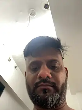 HIMSEXY online show from 01/27/25, 01:48