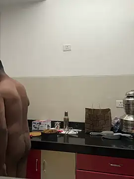 HIMSEXY online show from 02/06/25, 01:16