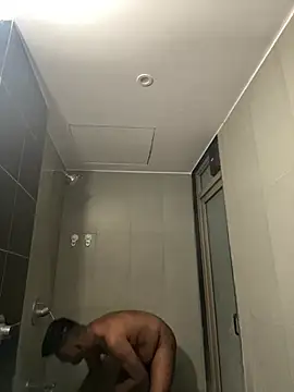 HIMSEXY online show from 02/24/25, 01:02