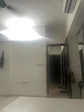 HIMSEXY online show from 02/25/25, 04:00