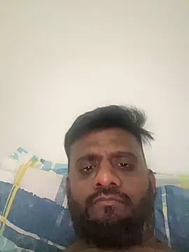 HIMSEXY online show from 03/19/25, 05:28