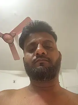 HIMSEXY online show from 10/27/25, 04:38