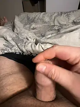 Tomi2244 online show from 01/19/25, 06:43