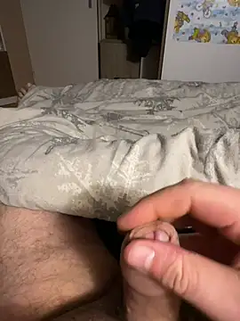 Tomi2244 online show from 02/09/25, 06:58