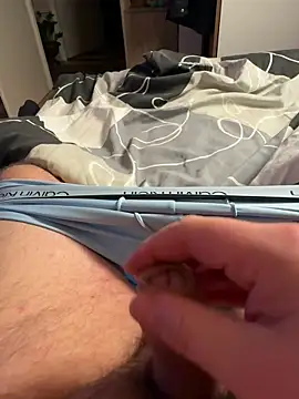 Tomi2244 online show from 11/20/25, 05:12