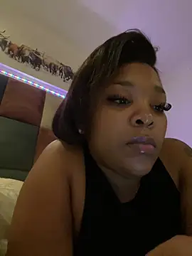 sexyTHANDO online show from 06/15/26, 09:17