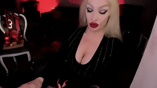 GreedyFinDom online show from 12/05/25, 06:33