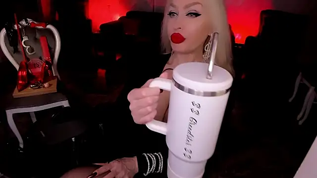 GreedyFinDom online show from 05/23/26, 10:52