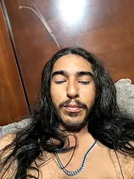 Snapshot of jrrichforever chatting on 11/16/25, 12:00 jrrichforever online show from 11/16/25, 12:00