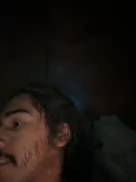 Snapshot of jrrichforever chatting on 11/22/25, 12:37 jrrichforever online show from 11/22/25, 12:37