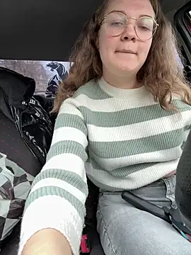 Sweet Monro online show from 01/09/25, 10:52