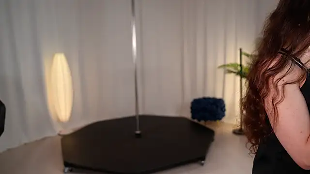 KittyCaitlin online show from 07/13/26, 09:17