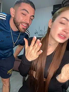 Snapshot of SofiaCarter chatting on 03/08/25, 04:23 SofiaCarter online show from 03/08/25, 04:23