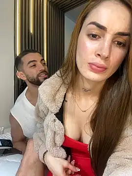 Snapshot of SofiaCarter chatting on 03/13/25, 02:38 SofiaCarter online show from 03/13/25, 02:38