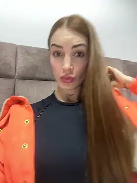 Snapshot of SofiaCarter chatting on 03/18/25, 02:47 SofiaCarter online show from 03/18/25, 02:47