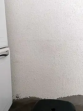 Snapshot of NeydeHotWife chatting on 11/27/25, 01:57 NeydeHotWife online show from 11/27/25, 01:57