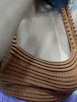 NeydeHotWife online show from 05/30/26, 01:41